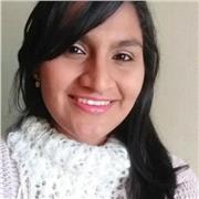 Docente especialista en procesos del aprendizaje y atención a niños con Autismo